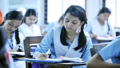Photo of PEC, Ebtedayee exams of this year cancelled