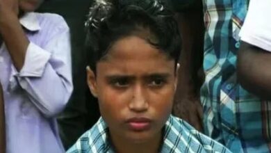 Photo of Laboni is now Jisan