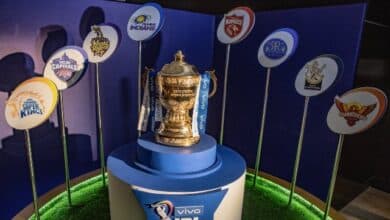Photo of Lucknow, Ahmedabad two new IPL teams inducted