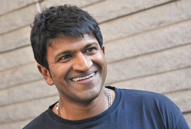 Power Star Puneeth Rajkumar passes away at 46