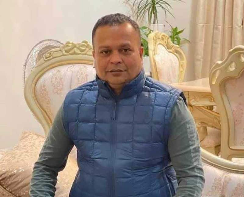 Bangladeshi national Bablu stabbed to death during food delivery in Manhattan