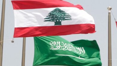 Photo of Saudi Arabia, Bahrain expel Lebanese ambassadors