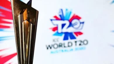 Photo of ICC T20 World Cup 2021: The overall prize money is about USD 5.7 Million.