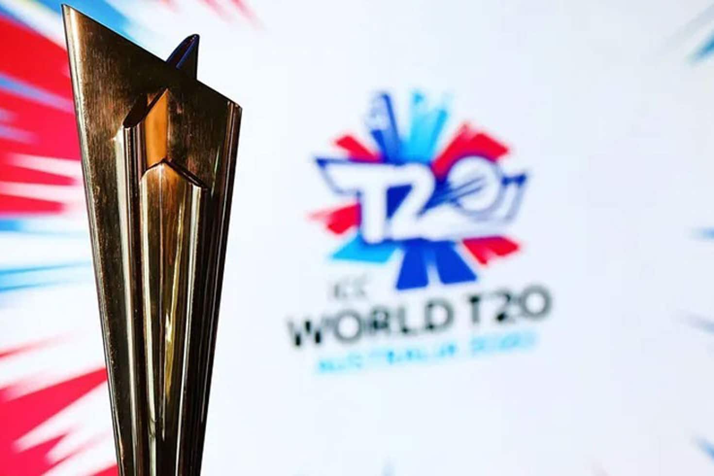 ICC T20 World Cup 2021: The overall prize money is about USD 5.7 Million.