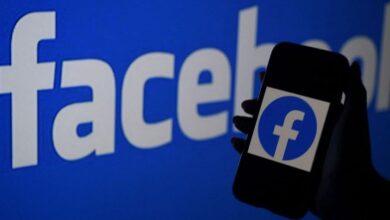 Photo of Facebook is planning to change its name to rebrand the company