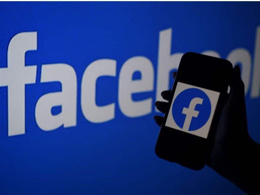 Facebook is planning to change its name to rebrand the company