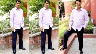 Photo of Alamgir is fit and doing fine, family dispels death rumours