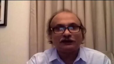 Photo of Clean-feed was welcomed by the television owners