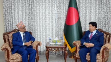 Photo of Momen for early implementation of BBIN Motor Vehicle Deal