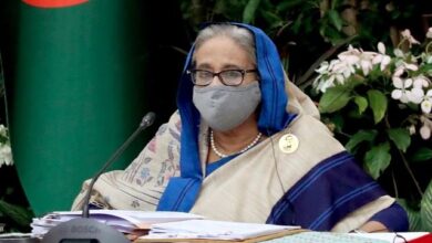 Photo of Conduct digital survey to protect forests: PM