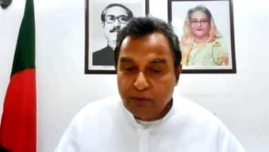 Photo of Bangladesh makes a place of ‘trust’ in world in ICT: Finance Minister