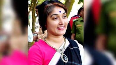 Photo of The teacher who cut the hair of the students was expelled, the university was declared closed