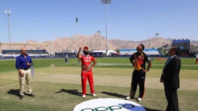 Photo of T20 World Cup: curtain rises on the main show of 2021