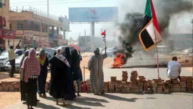 Photo of Sudan general declares state of emergency after coup
