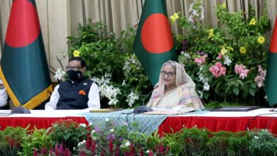 Photo of Those who cheat through e-commerce will face punishment: PM