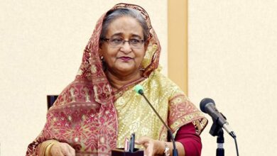 Photo of Field administration is the main driving force in changing the destiny of the people: Prime Minister