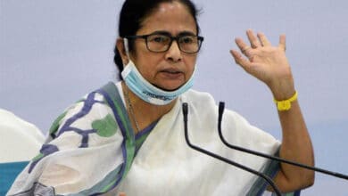 Photo of Mamata Banerjee’s fate as Bengal CM to be decided today