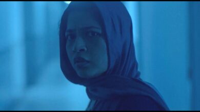Photo of ‘Rehana Maryam Noor’ to take part in Hong Kong Asian Film Festival