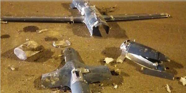 Attack on Saudi Airport Injures 10 including 3 Bangladeshis