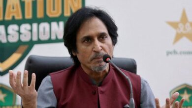 Photo of Ramiz Raja will get a ‘blank check’ if Pakistan beat India
