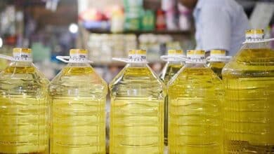 Photo of Soybean oil price goes up by Tk 7 per liter
