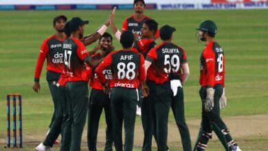 Photo of Rabbithole will live broadcast all matches of the  T20 World Cup