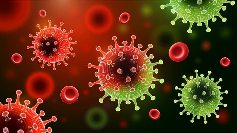 WHO designates new coronavirus strain as ‘variant of concern’, names it ‘Omicron’