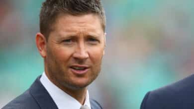 Photo of Australia will be without captain for 15 years if it is looking for perfect skipper: Clarke