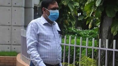 Photo of Former DGHS DG Azad’s bail extended till Jan 23