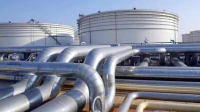 Photo of Asia looks to release oil reserves after U.S. request
