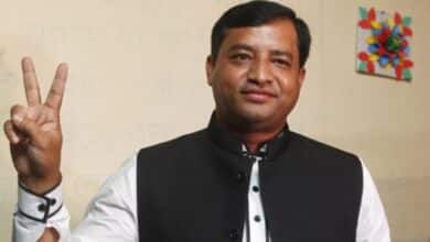 Photo of Awami League expels Gazipur Mayor Jahangir Alam