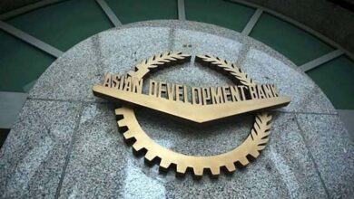 Photo of ADB to provide another $150m for Bangladesh’s small enterprises