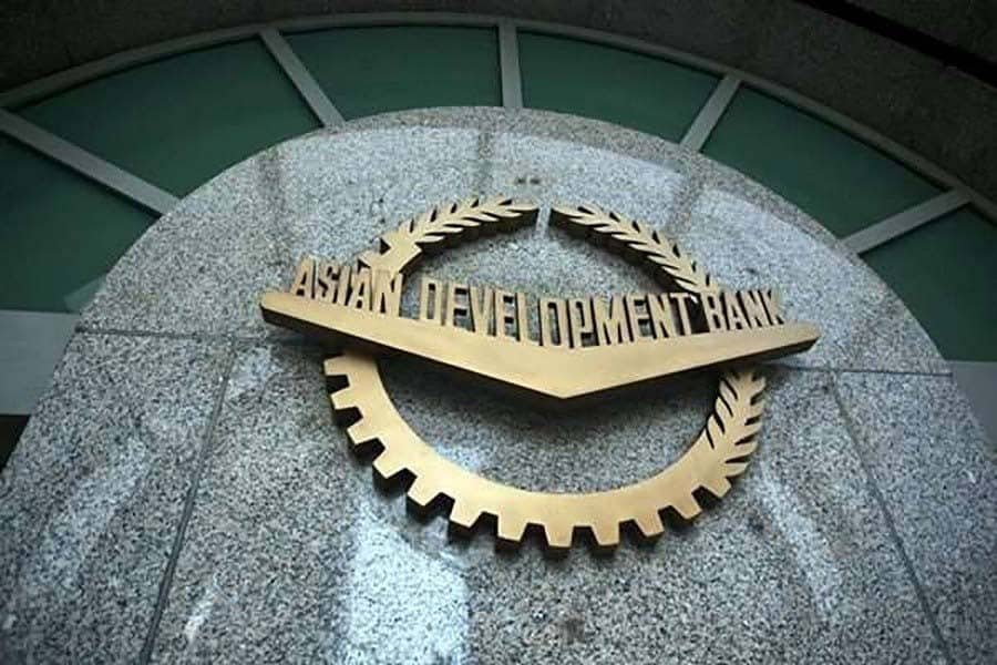 ADB to provide another $150m for Bangladesh's small enterprises