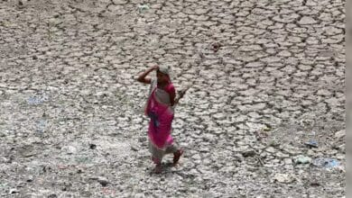 Photo of Last seven years on track to be hottest on record: UN warns