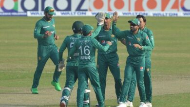 Photo of BAN vs PAK: Pakistan complete whitewash despite last over drama