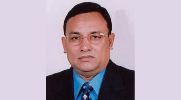 Ex BNP MP Momin Talukder gets death penalty for crimes against humanity