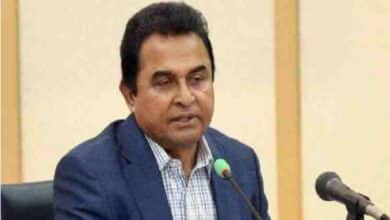 Photo of UN resolution on Bangladesh graduation from LDC is ‘great milestone’: Finance Minister
