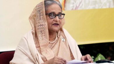 Photo of Bangladesh to extend policy support for investment-friendly environment: PM