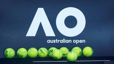 Photo of All Players must be vaccinated for Australian Open: Tournament chief