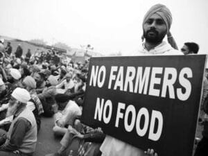 Modi announces repeal of three 'controversial' farm laws, urges farmer to call-off protest