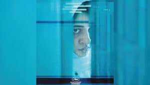 ‘Rehana Maryam Noor’ wins New Talent Award at Hong Kong Asian film Festival