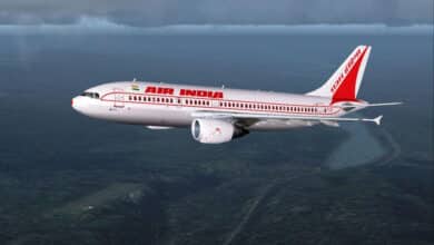 Photo of India to resume international flights from December 15