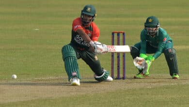 Photo of Tigers eye to avoid T20 whitewash