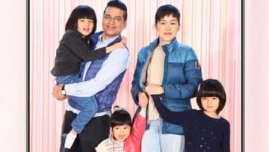 Photo of 2 Children of Nakano-Imran will stay with father: High Court