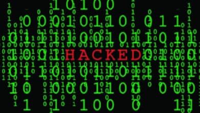 Photo of Moses Staff hackers attack Israeli engineering companies