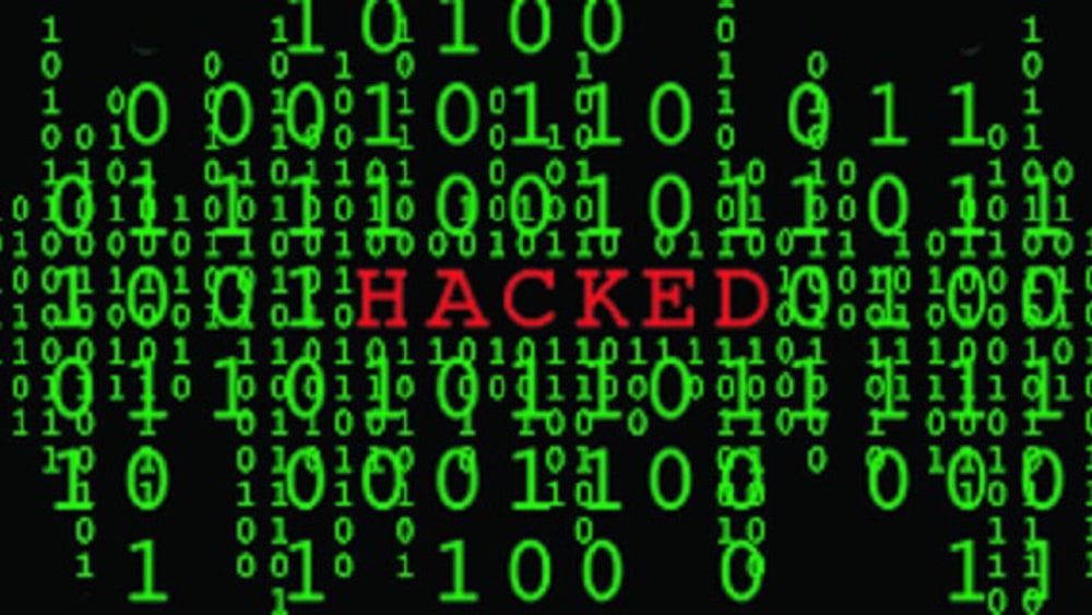 Moses Staff hackers attack Israeli engineering companies