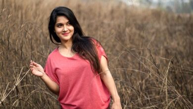 Photo of Mithila’s First Film ‘Amanush’ To Be Released in December