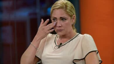 Photo of Cuban woman says Maradona abused and raped her