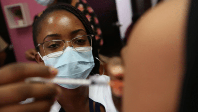 Photo of Costa Rica issues COVID-19 vaccine requirement for children first time in the world