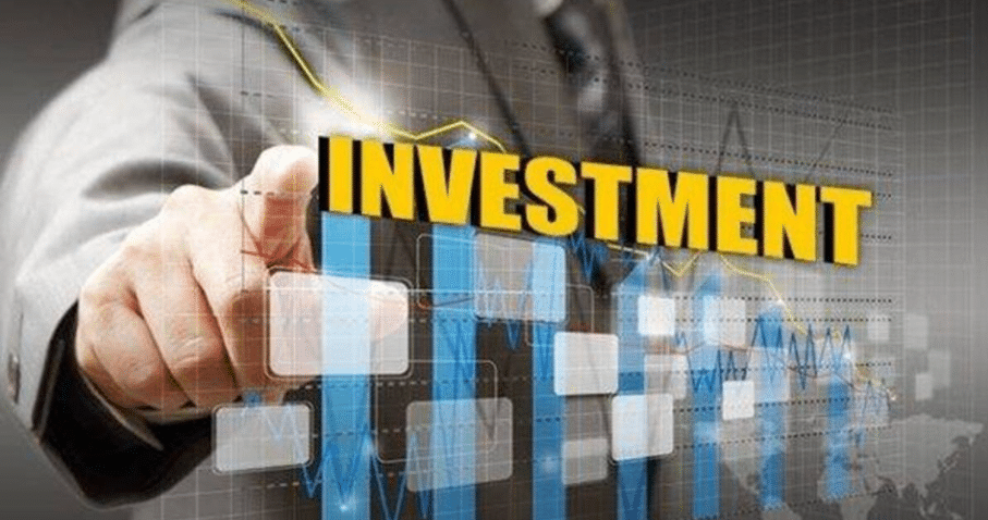 Bangladesh Investment Summit draws $2.7b investment declarations